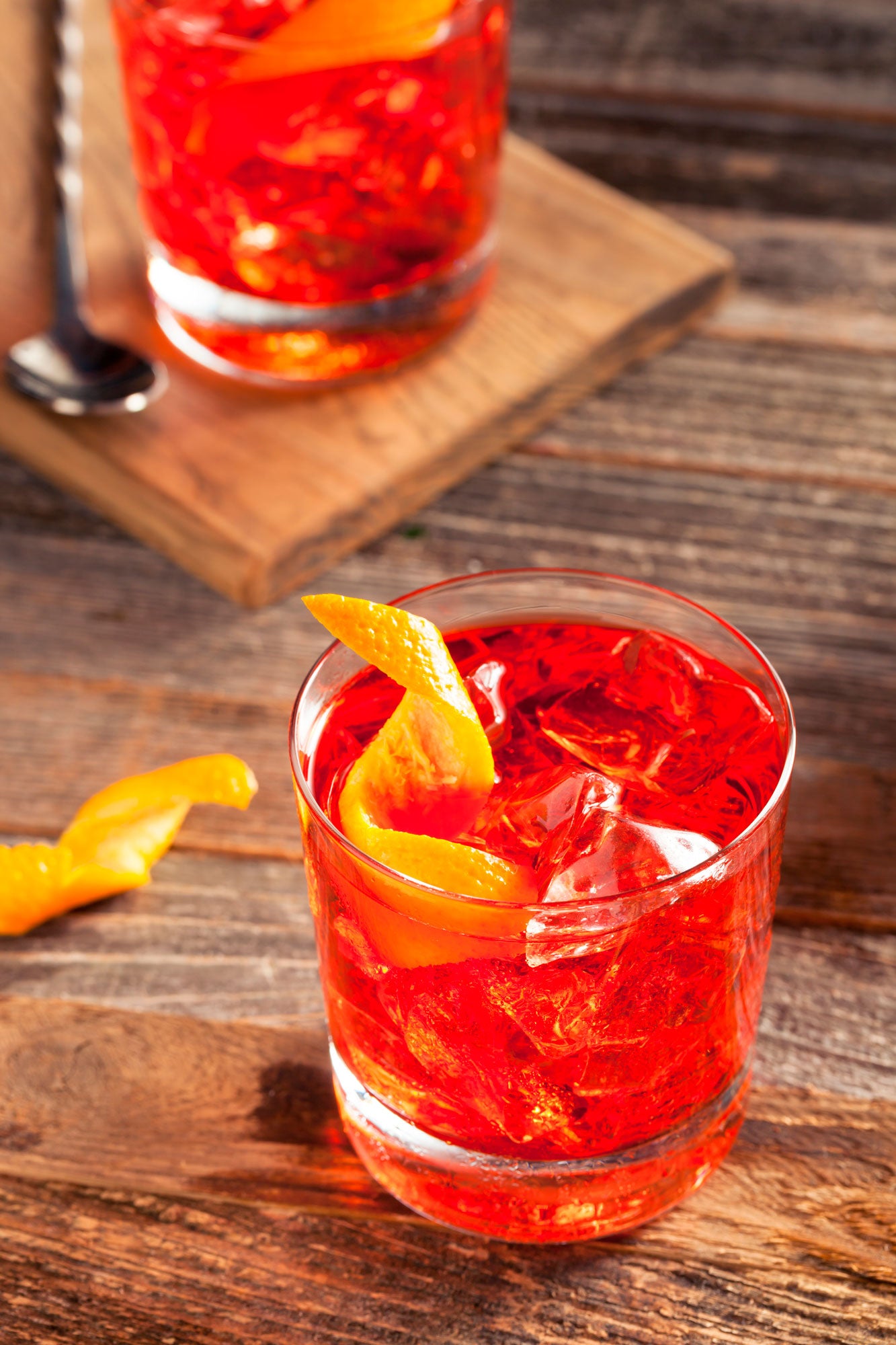La Sotolita, deliciosa bebida a base de Sotol Cuernos Ultra Premium