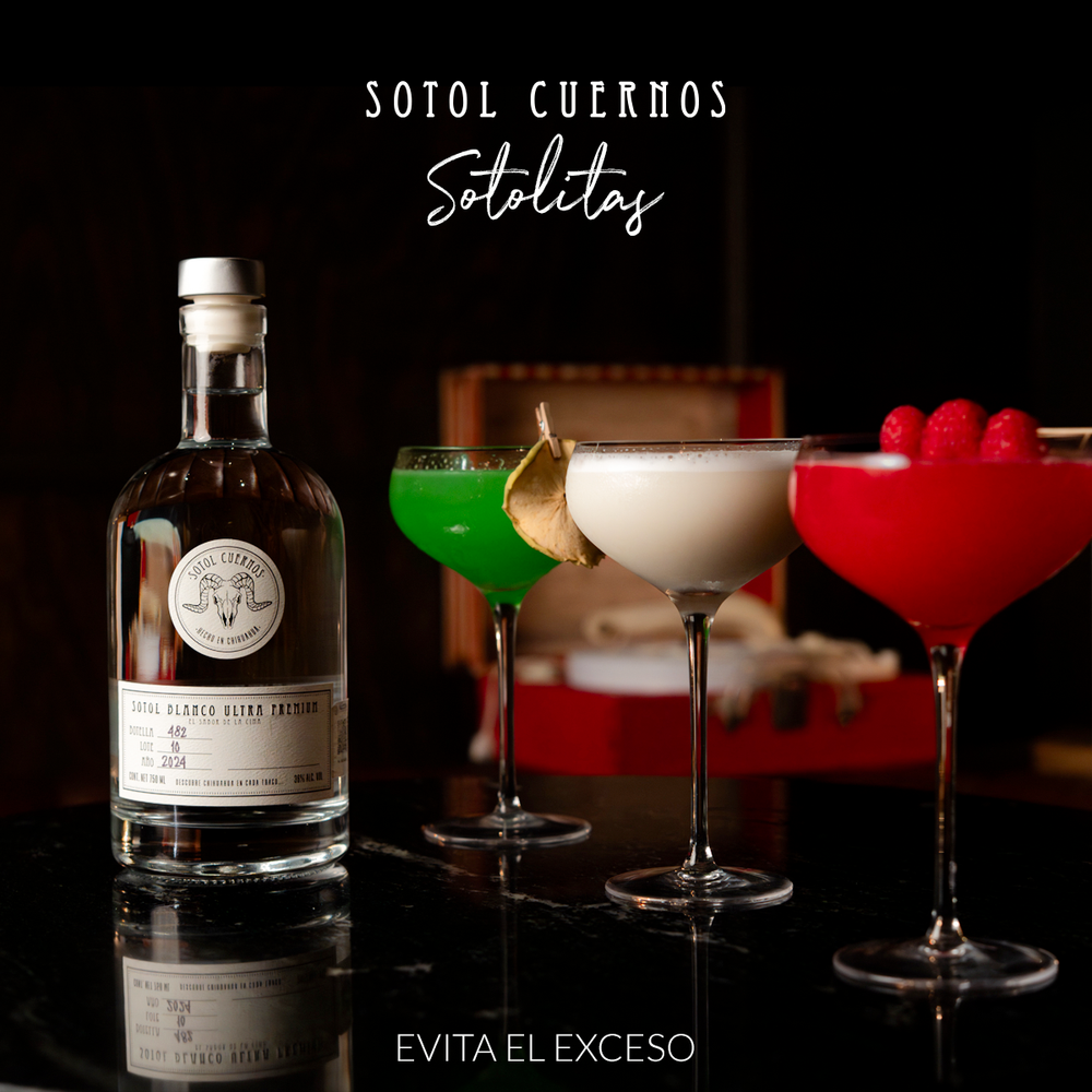 Sotolitas
